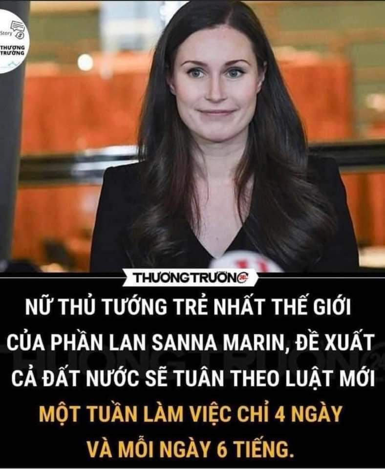 Sau 1 đêm được thả chuồng xuống đường bày tỏ lòng tự hào dân tôc. Giờ phải quay lại cái máng lợn th