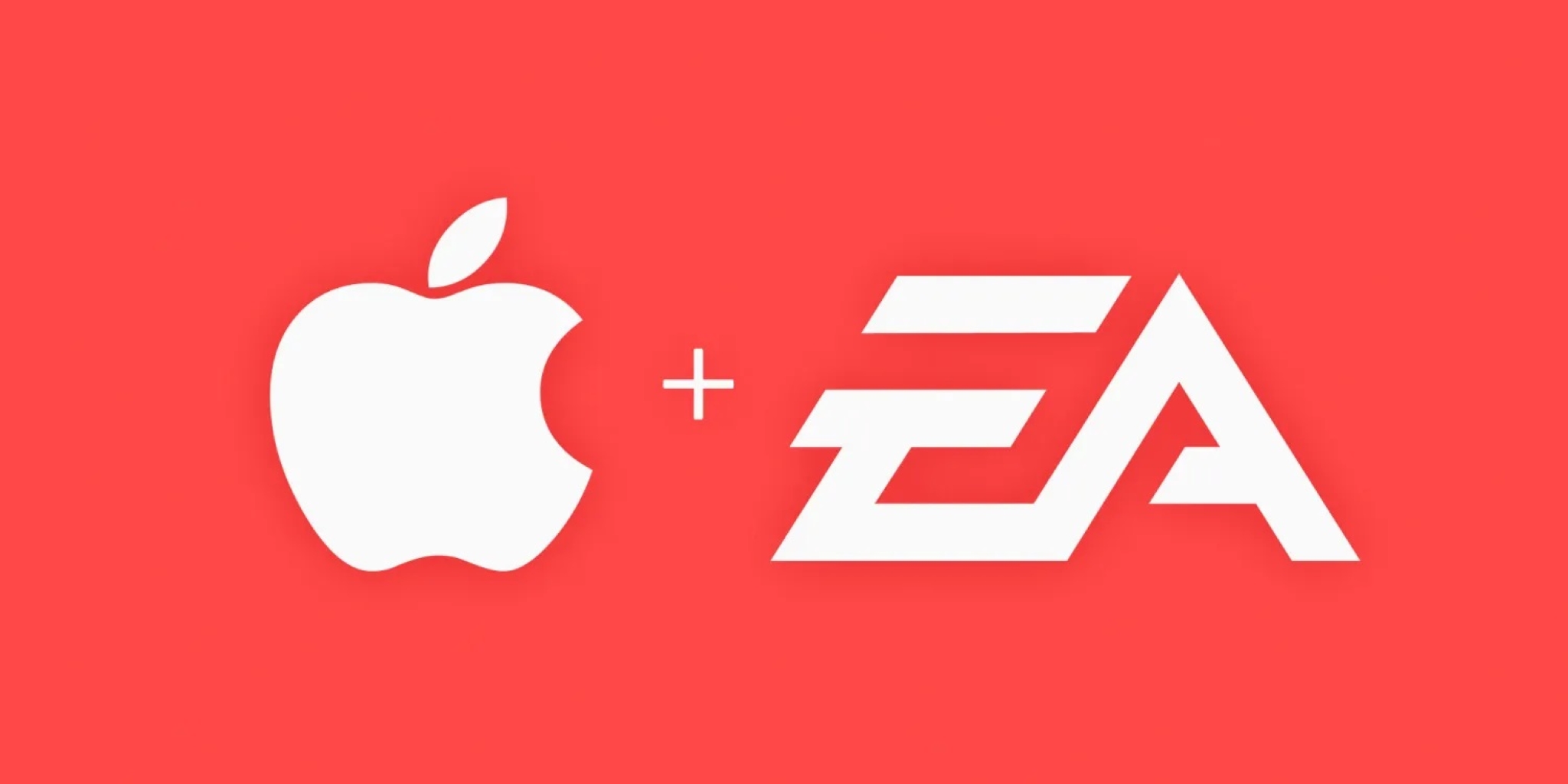 Apple được cho là đang đàm phán để mua lại EA, mức giá chưa được tiết lộ