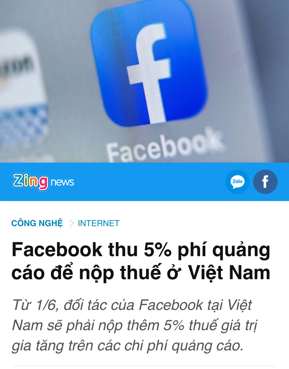 Cũng đã đến lúc thu rồi...