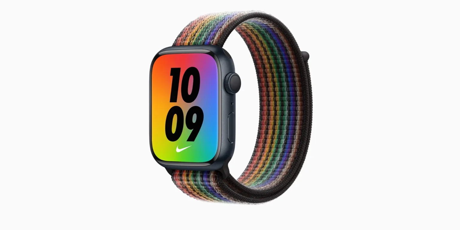 Day_Pride_applewatch.jpg