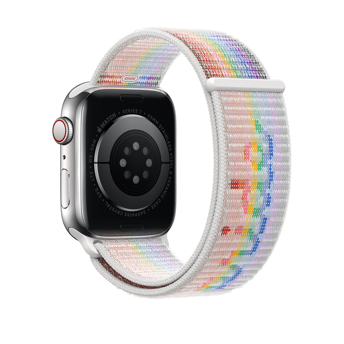 Day_Pride_applewatch5.JPG