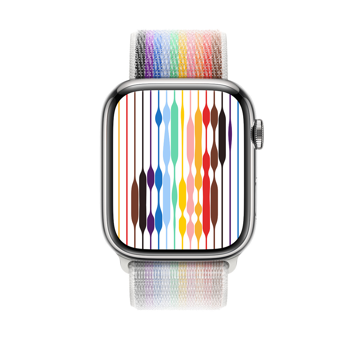 Day_Pride_applewatch7.JPG