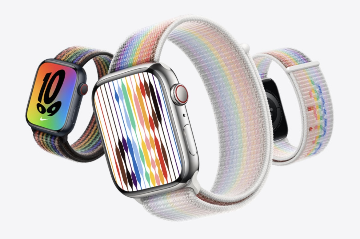 Day_pride_applewatch8.jpg