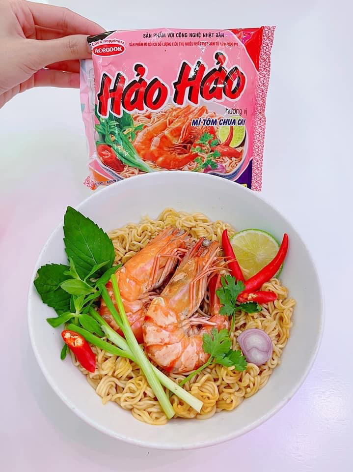 Hình mẫu