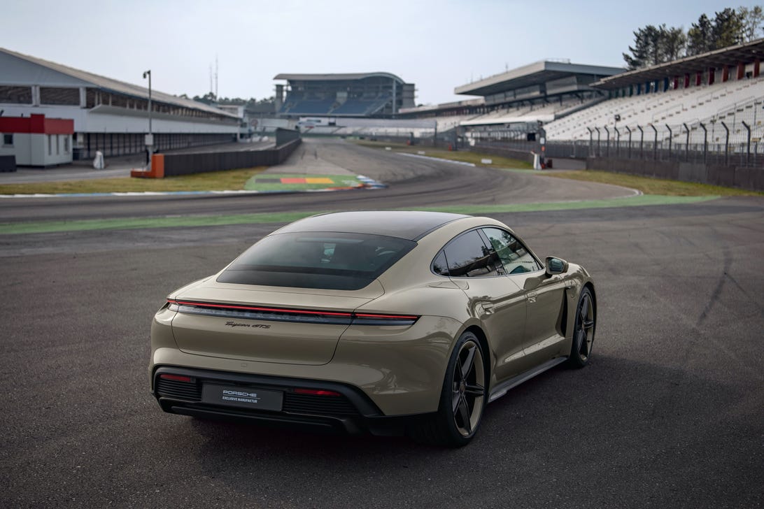 porsche-taycan-gts-hockenheimring-edition-114.jpg