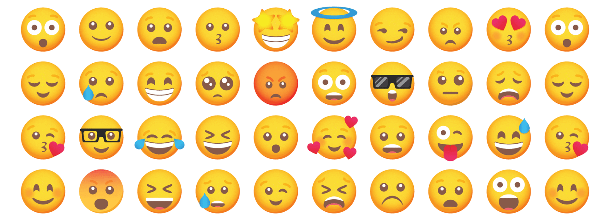 emoji_emoticon2 .png
