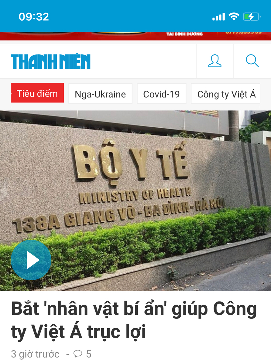 Nhân vật bí ẩn cơ à ...