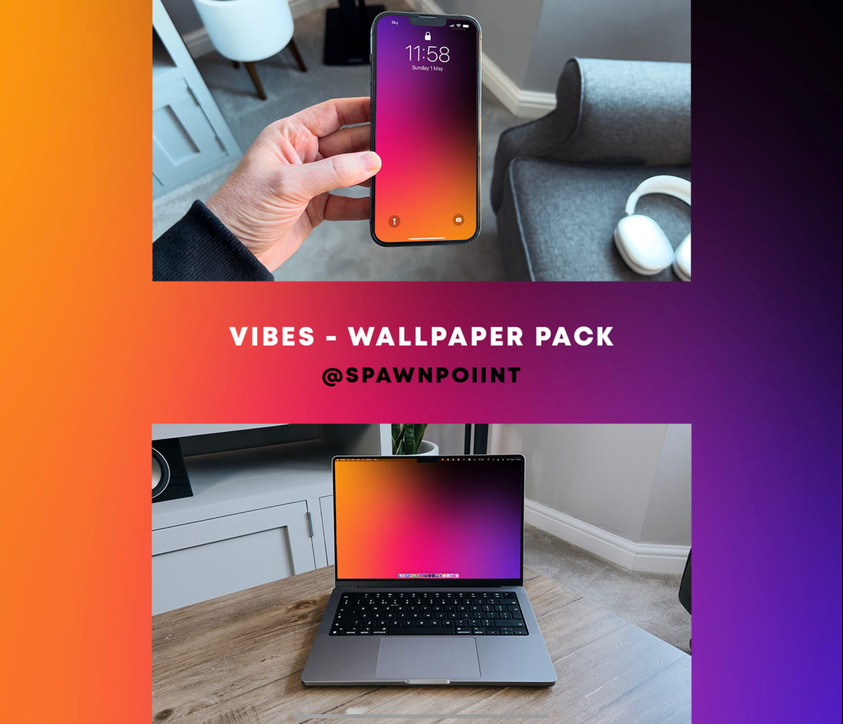 Ae có ai lấy dc wallpaper từ youtuber này ko? Thấy đẹp đơn giản và chất lượng quá, có điều 2$/ tấm