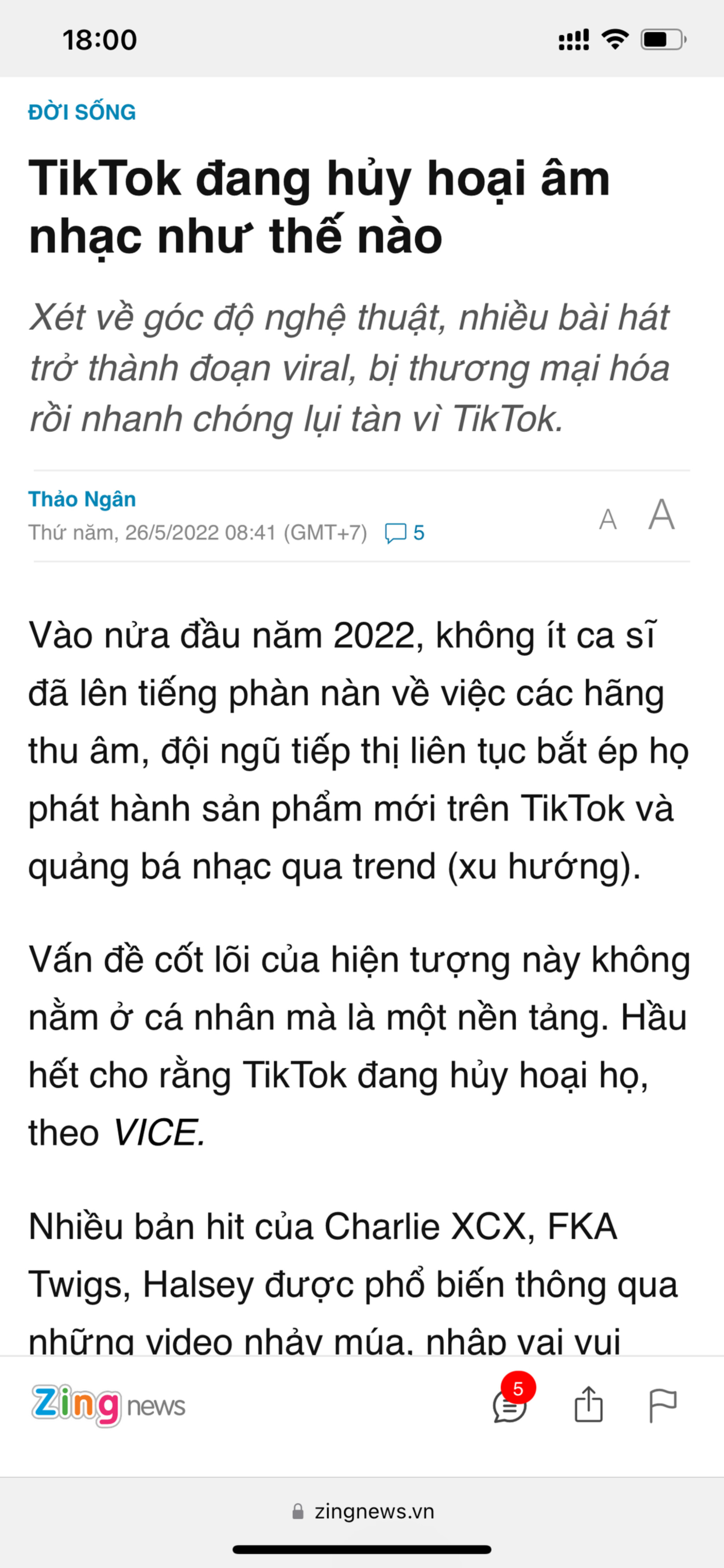 Đồ tàu sẽ huỷ diệt cả thế giới này. Anh em ko nên xài thứ độc hại này nữa :))