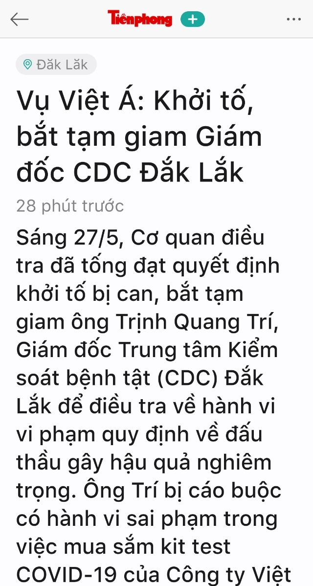 Bắt hết bọn quan tham đi mấy chú công an. Mấy chú bored vô like ủng hộ đi nào.