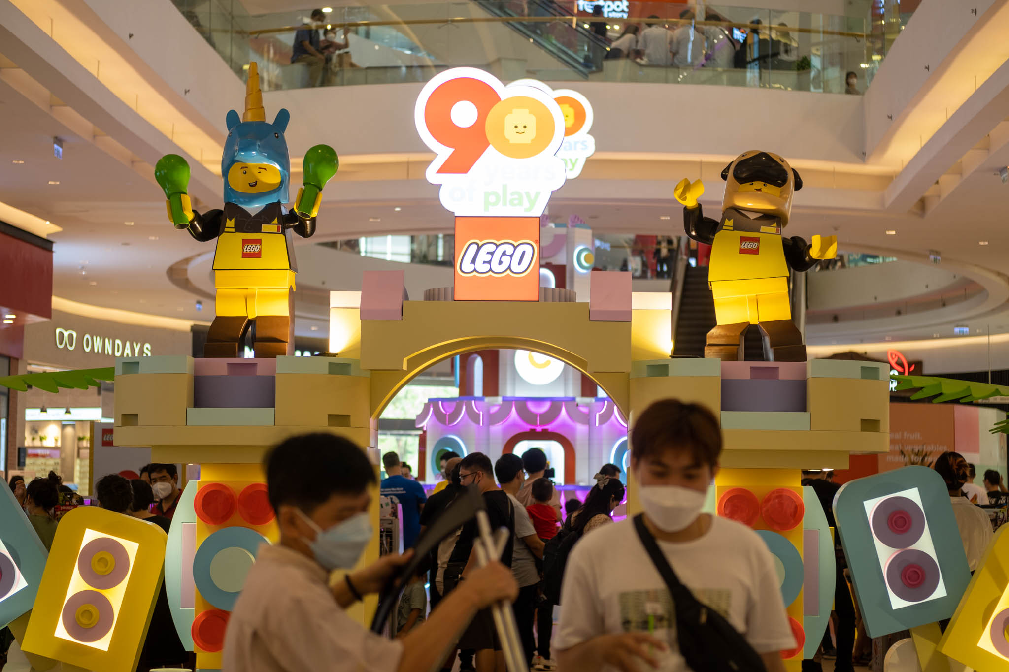 LEGO-13.jpg