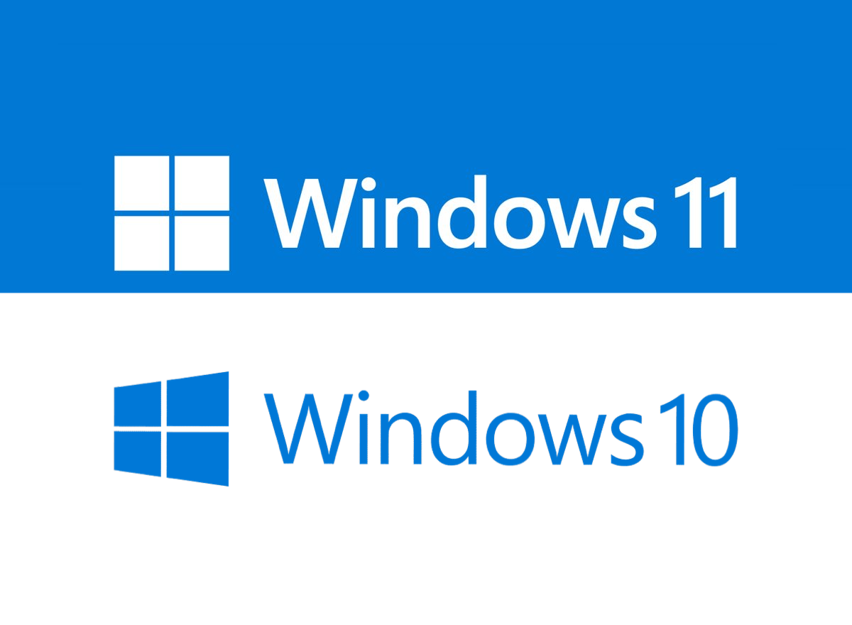 Download Windows [ 10 - 11] ISO Link Tốc Độ Cao và Hướng dẫn cài đặt bằng USB