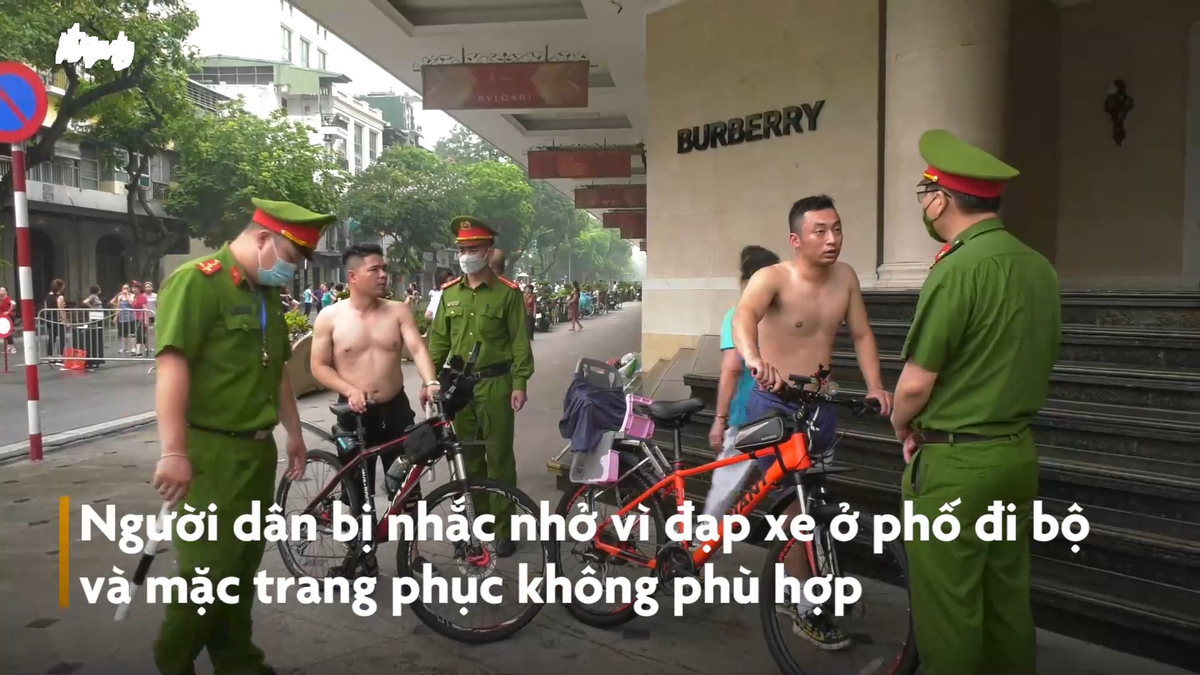 Công nhận nó thô và dơ thiệt, văn hóa gì mà kỳ thiệt