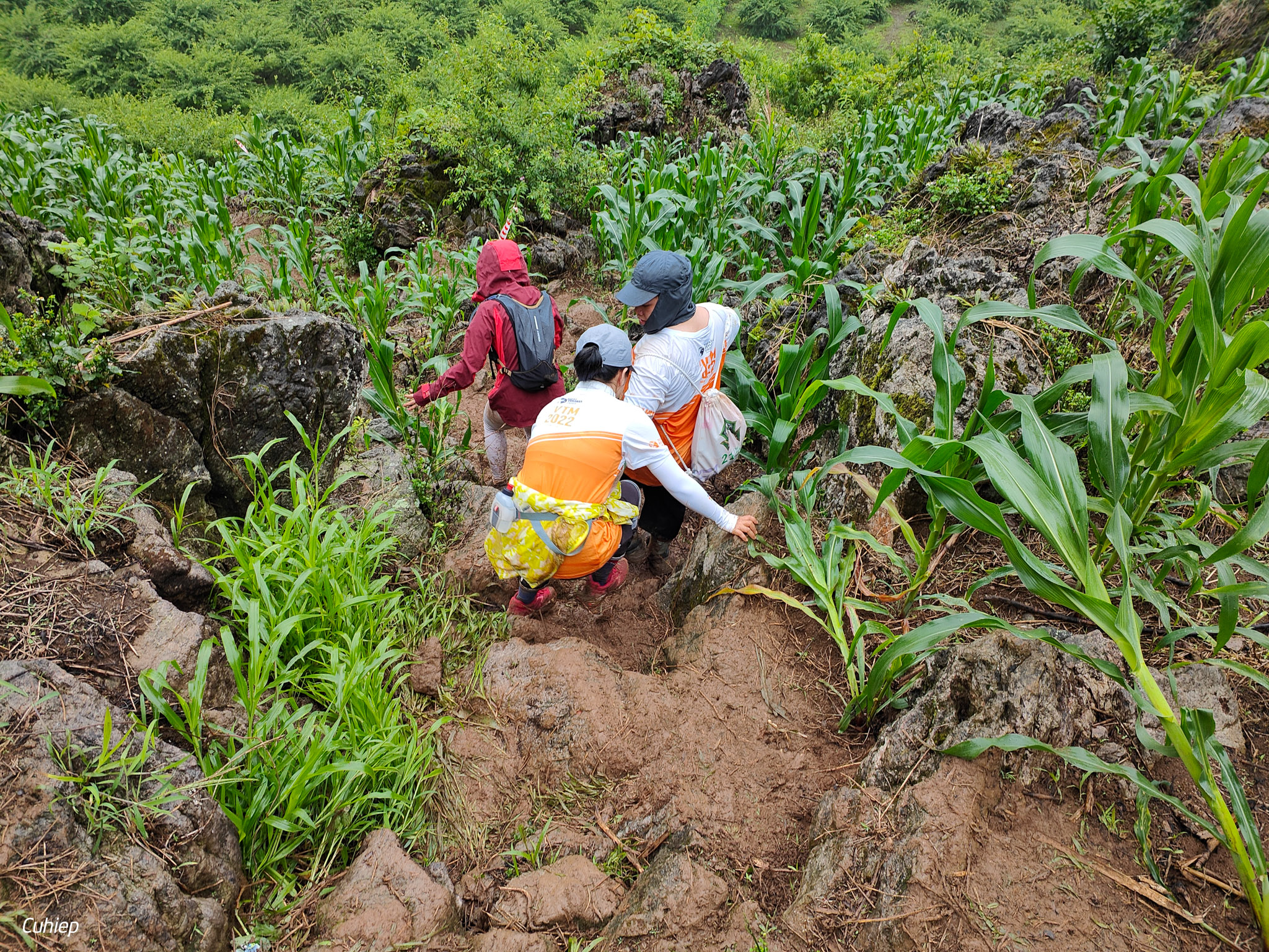 Moc_Chau_trail_2022_tinhte_cuhiep38.jpg