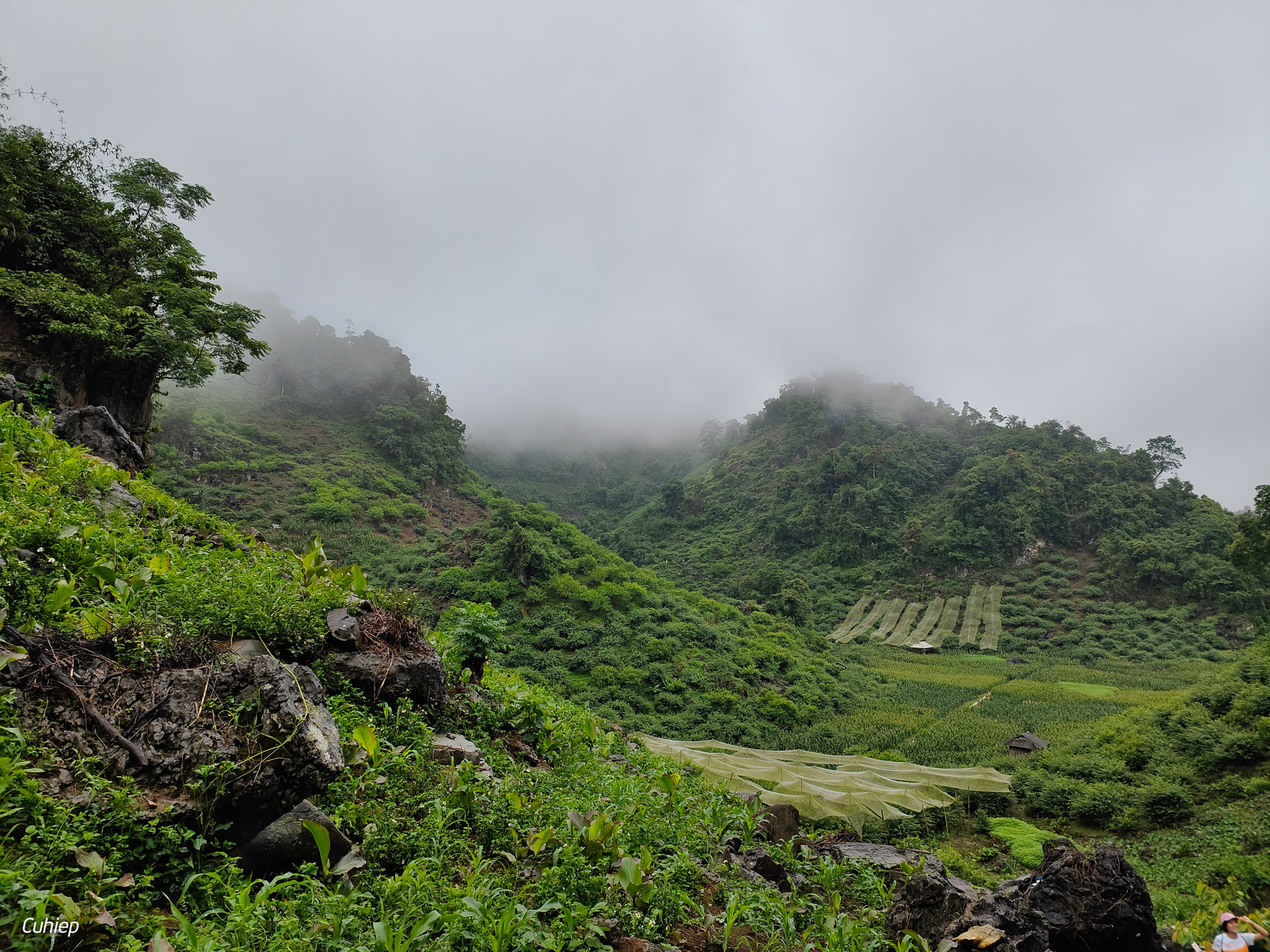 Moc_Chau_trail_2022_tinhte_cuhiep58.jpg