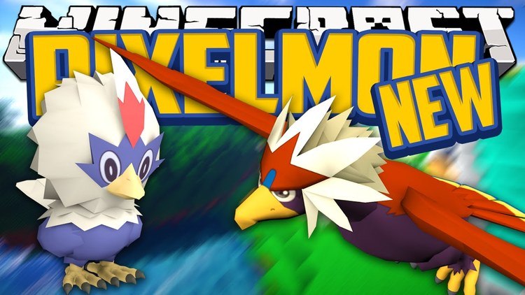 Pixelmon-mod-logo.jpg