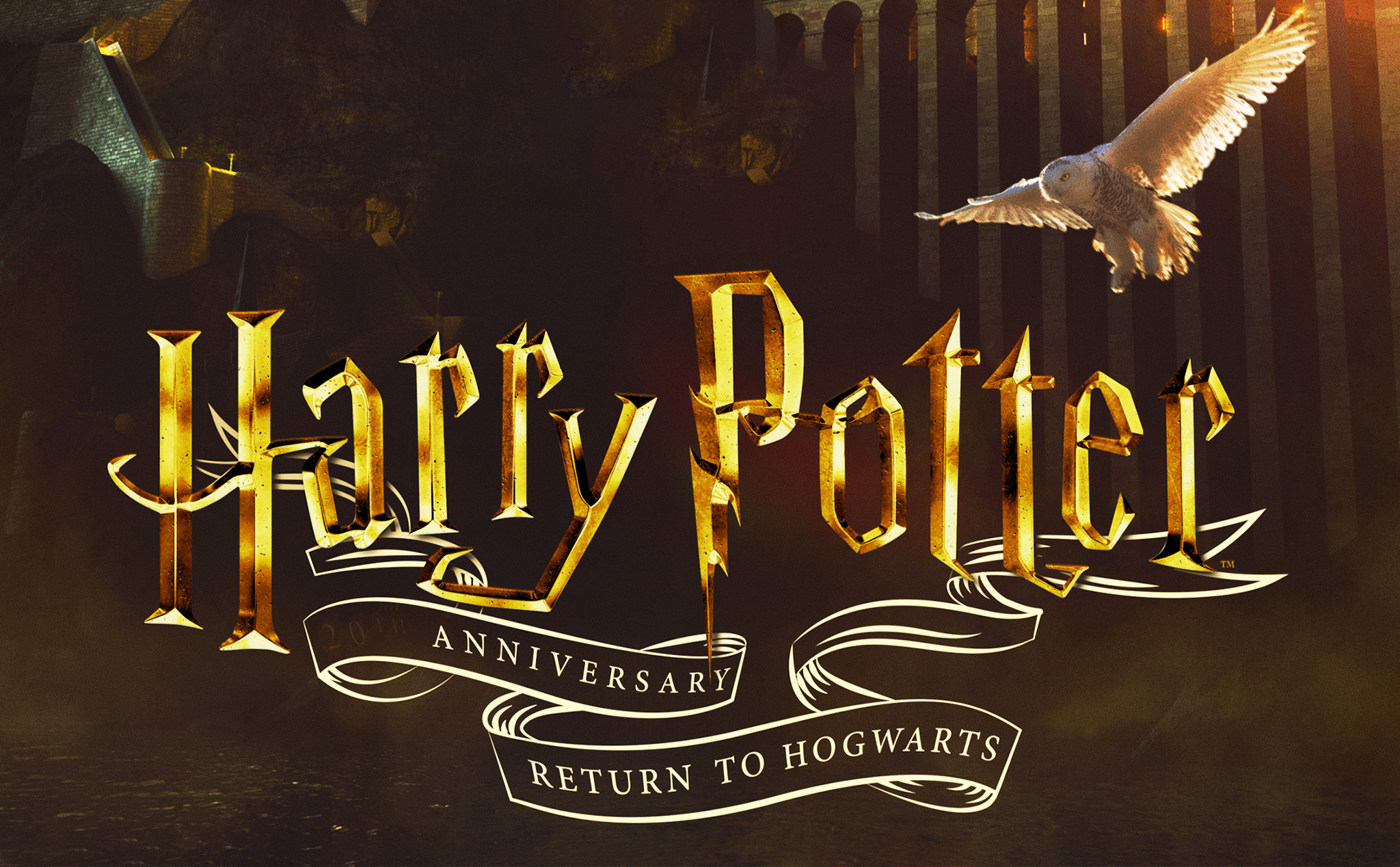 9 trang web dành cho những ai hâm mộ Harry Potter
