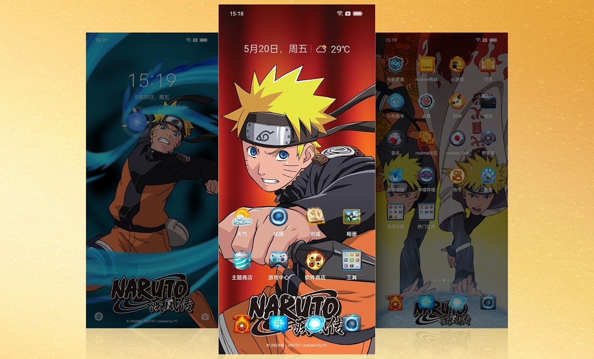 Realme-GT-Neo-3-Naruto-Edition6.jpg