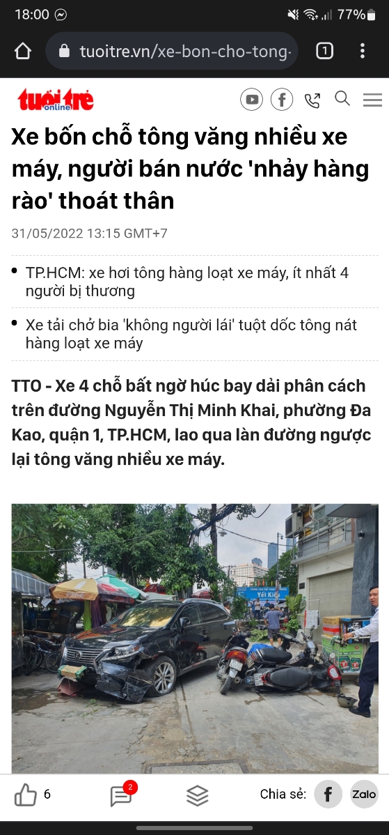 Cô bán nước có lẽ là 1 cao thủ ẩn thế chăng.kkk