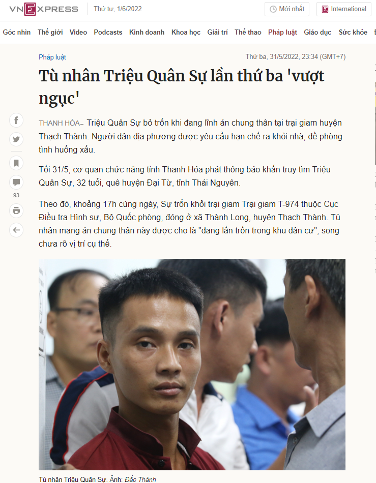 Tay này giỏi thật , nên cảm hóa và trọng dụng .