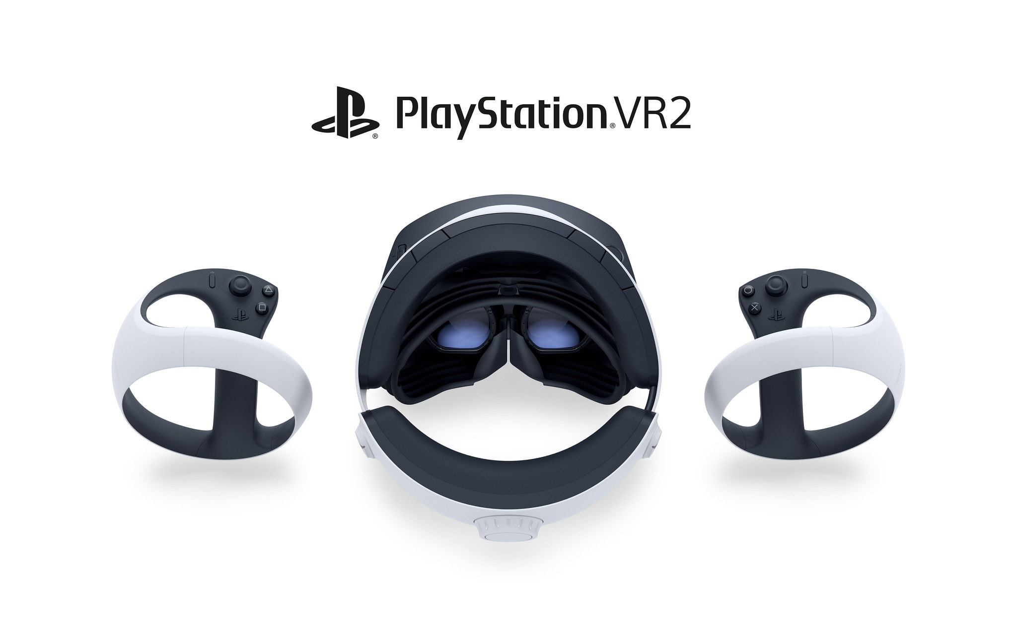 Kuo: Kính thực tế ảo PS VR2 phải sang đầu năm 2023 mới bán
