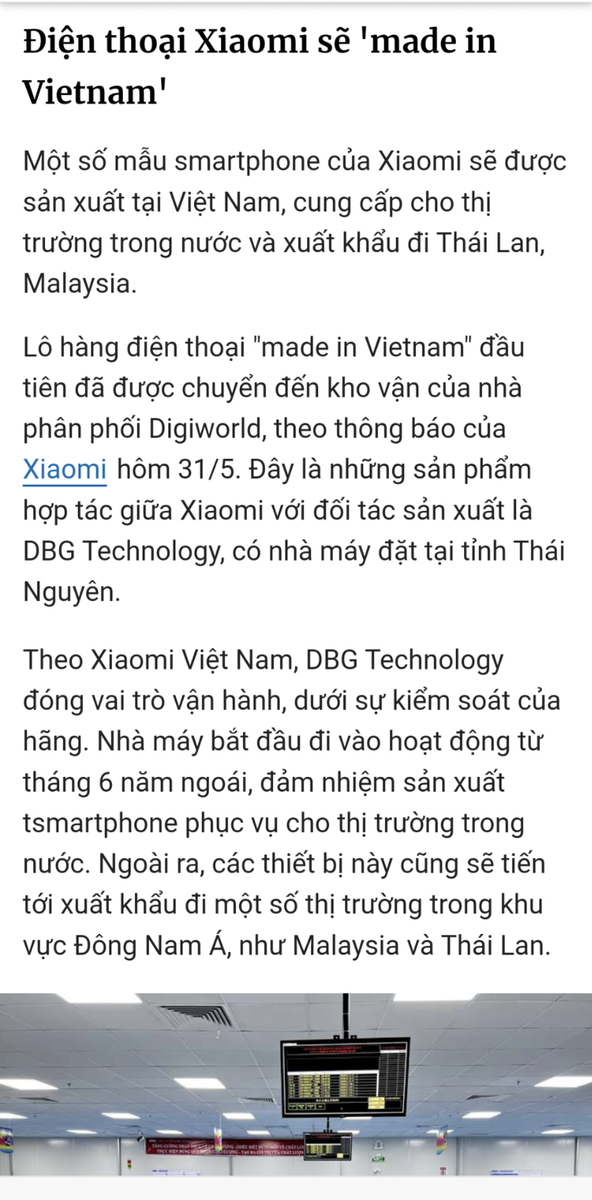 Khi những con ếch vẫn còn kêu gào nhất thế giới.