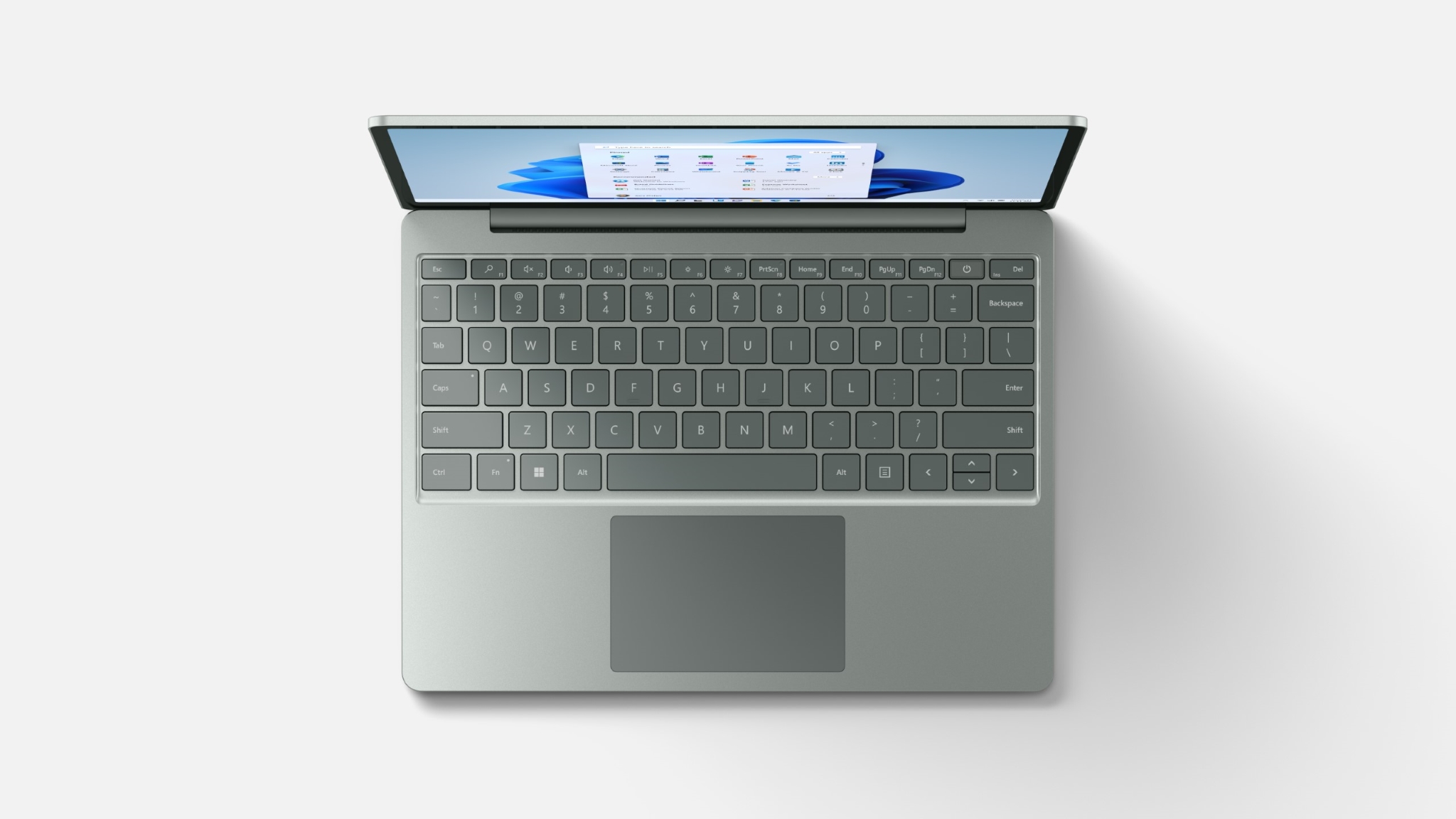 Surface_laptop_go2 (2).jpeg
