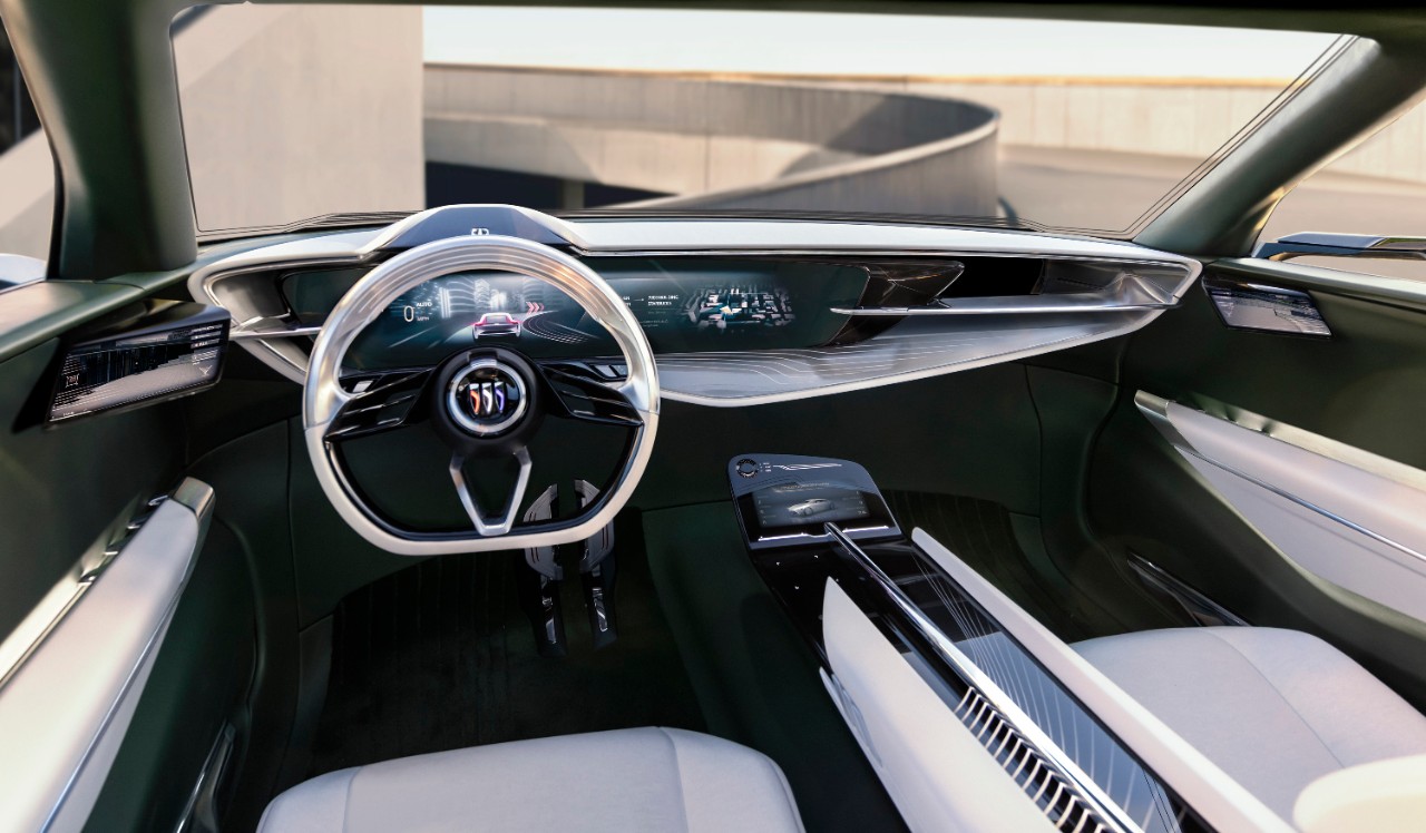 buick-wildcat-ev-concept-013.jpg