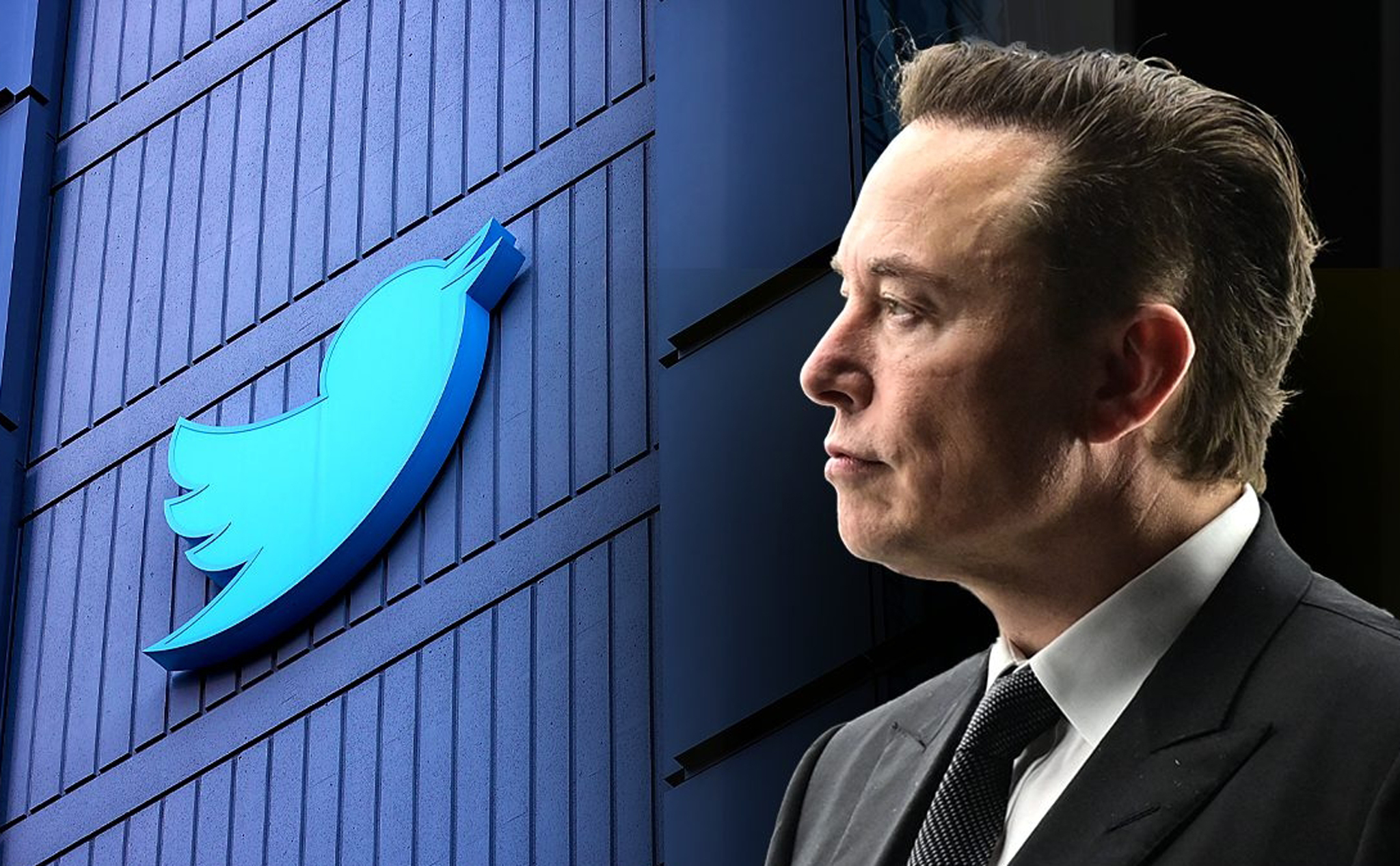 Cổ đông Twitter lên án Elon Musk thao túng cổ phiếu công ty, yêu cầu ông giữ đúng thoả thuận ban đầu
