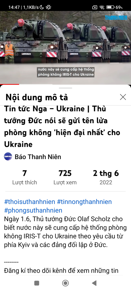 Hàng Germany sắp ship qua U cà. Toàn hàng khủng.. Sướng nhất ông U cà nhé