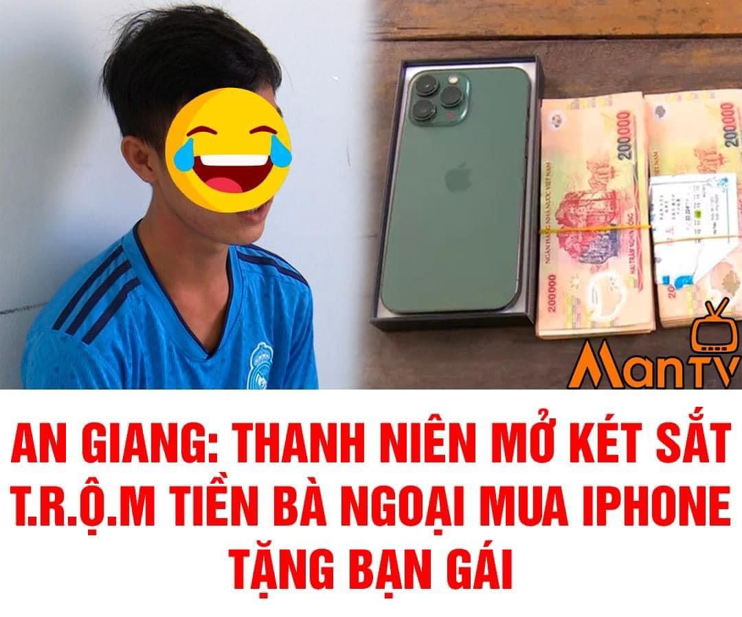 Yêu quá thì biết làm sao