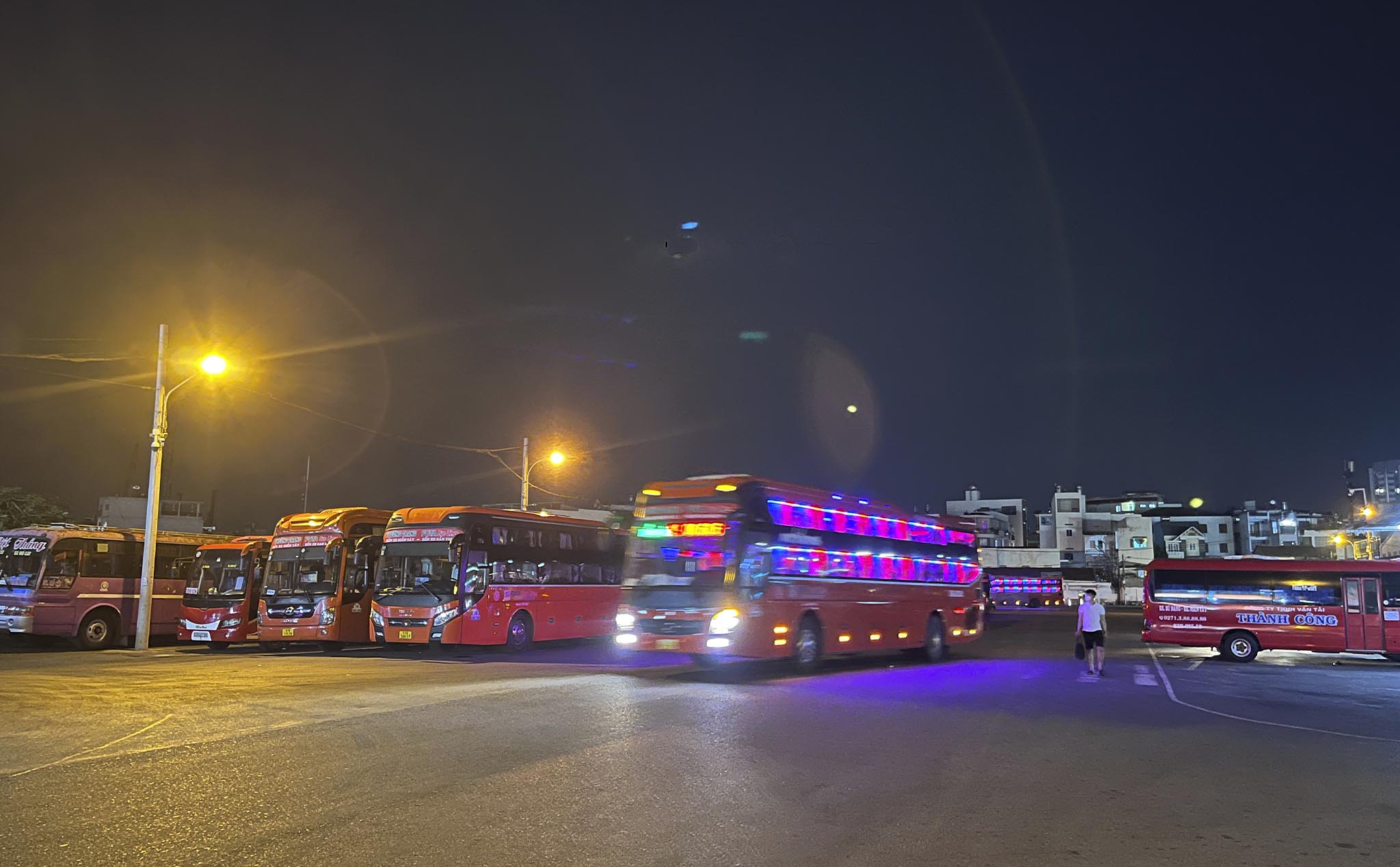 Bài này hay nè, mời anh em vào xem nhé....