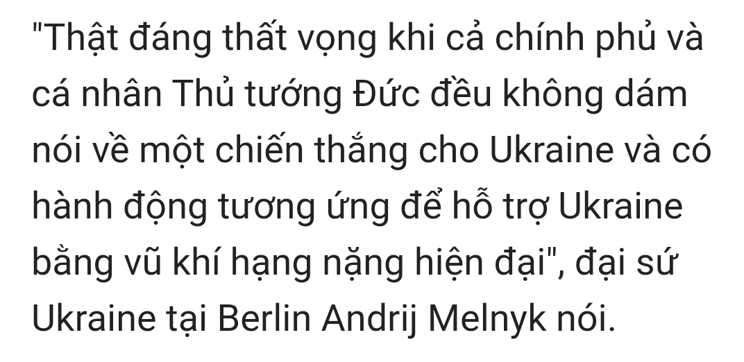 Lại chửi..nhớ con mẹ gì đại biện tại hà nội cũng có cái giọng làm cha này.