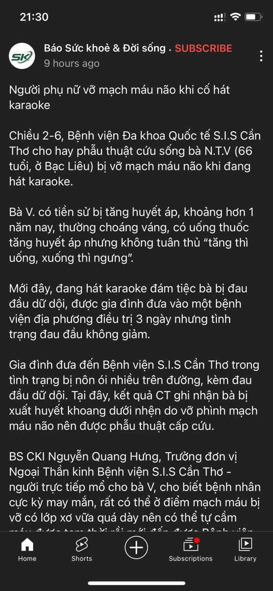 ACE bớt bớt #thăng chút nha