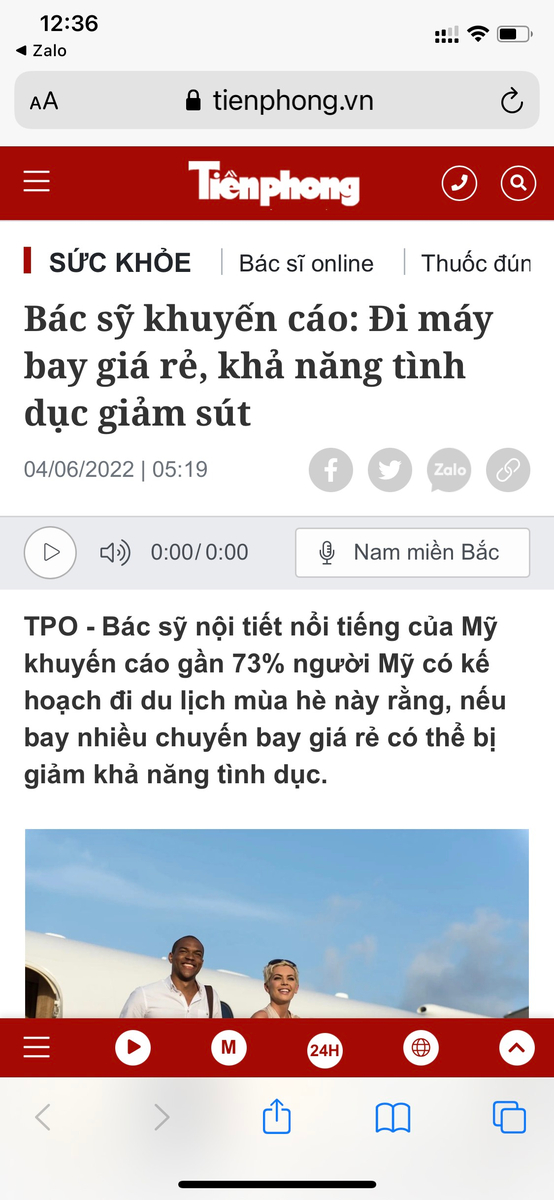 Chẳng biết viết tus như thế nào cho ngầu cả, hết cái để nghiên cứu rồi chăng? :D