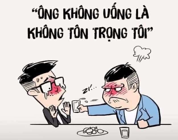 Xử lý sao ae !