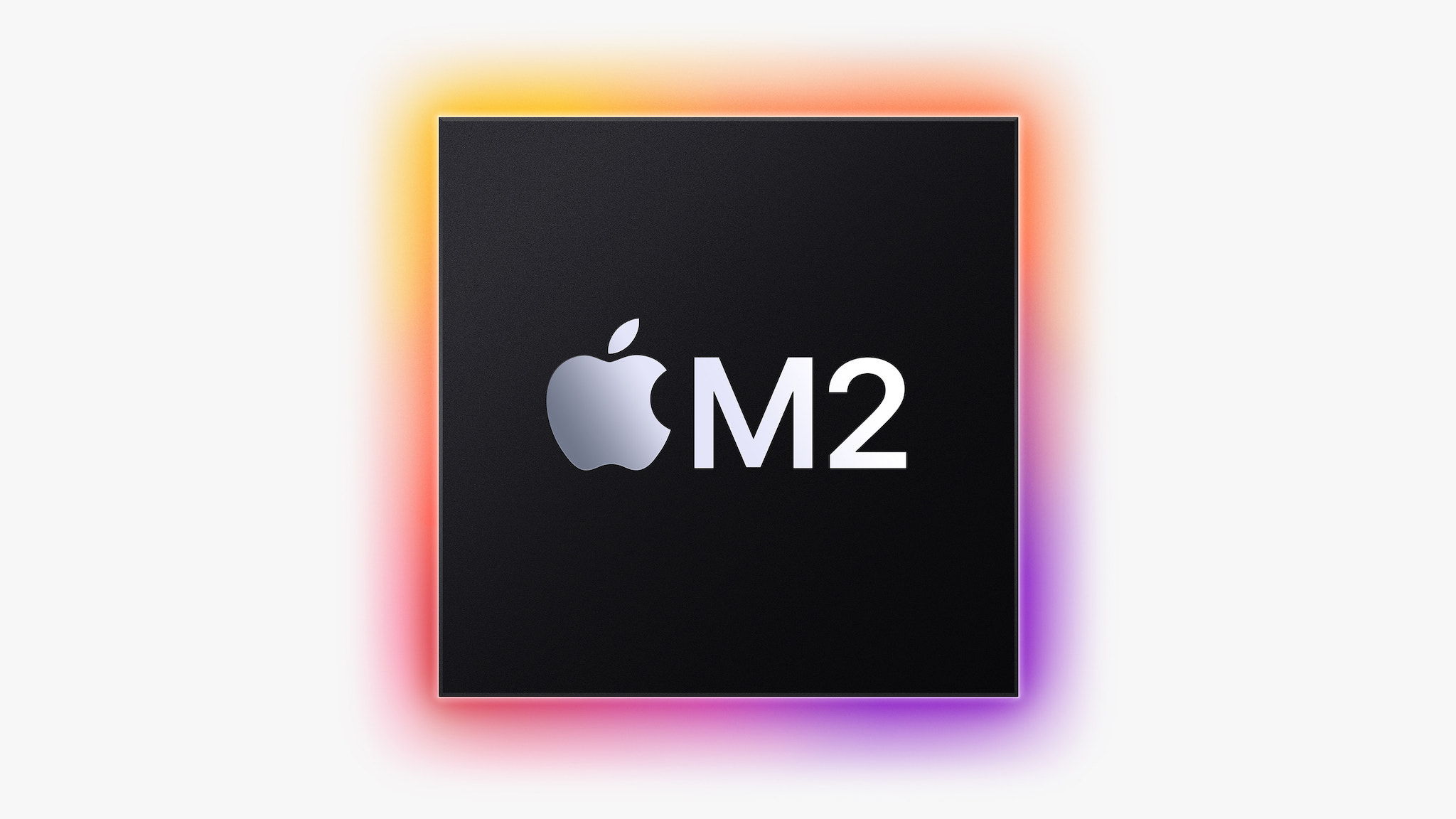 Apple M2 chính thức: nhanh hơn M1 18% về CPU và 35% về GPU