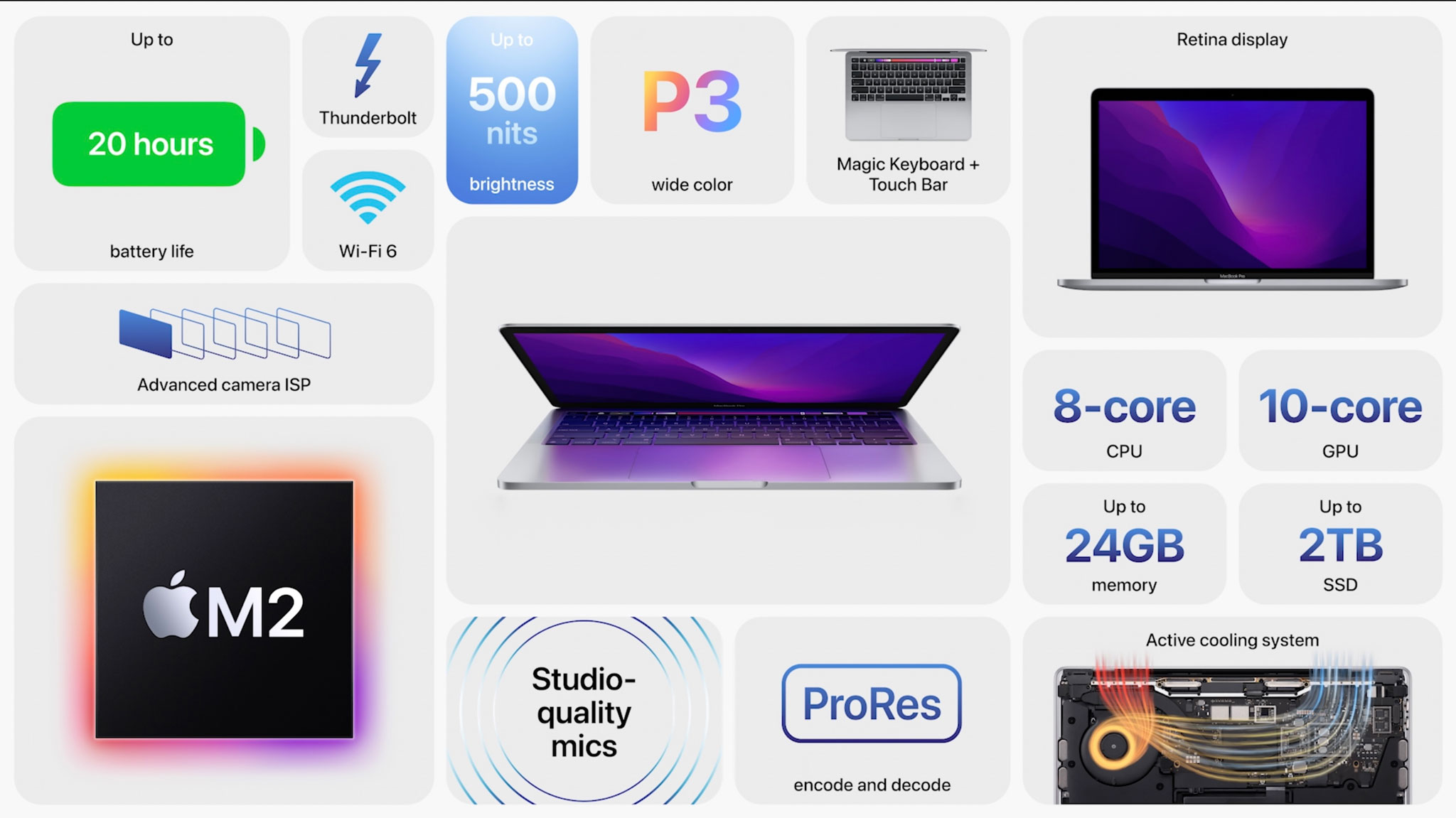 MacBook-Pro-13.jpg