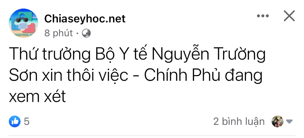 Ae ai có người quen thì ứng tuyển nha…