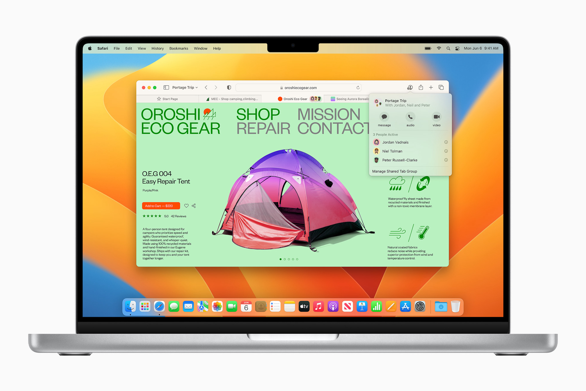 Apple-WWDC22-macOS-Ventura-Safari-shared-Tab-Groups-220606.jpg