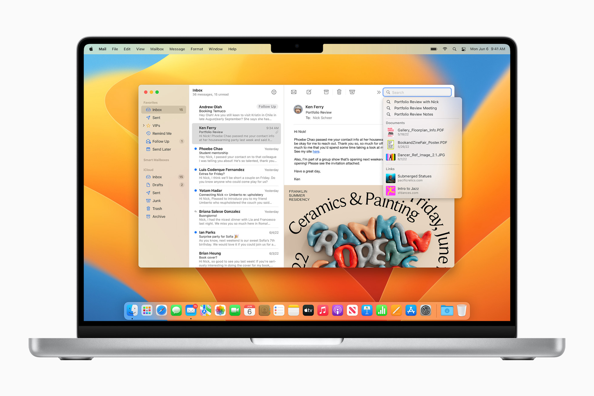 Apple-WWDC22-macOS-Ventura-Mail-search-220606.jpg