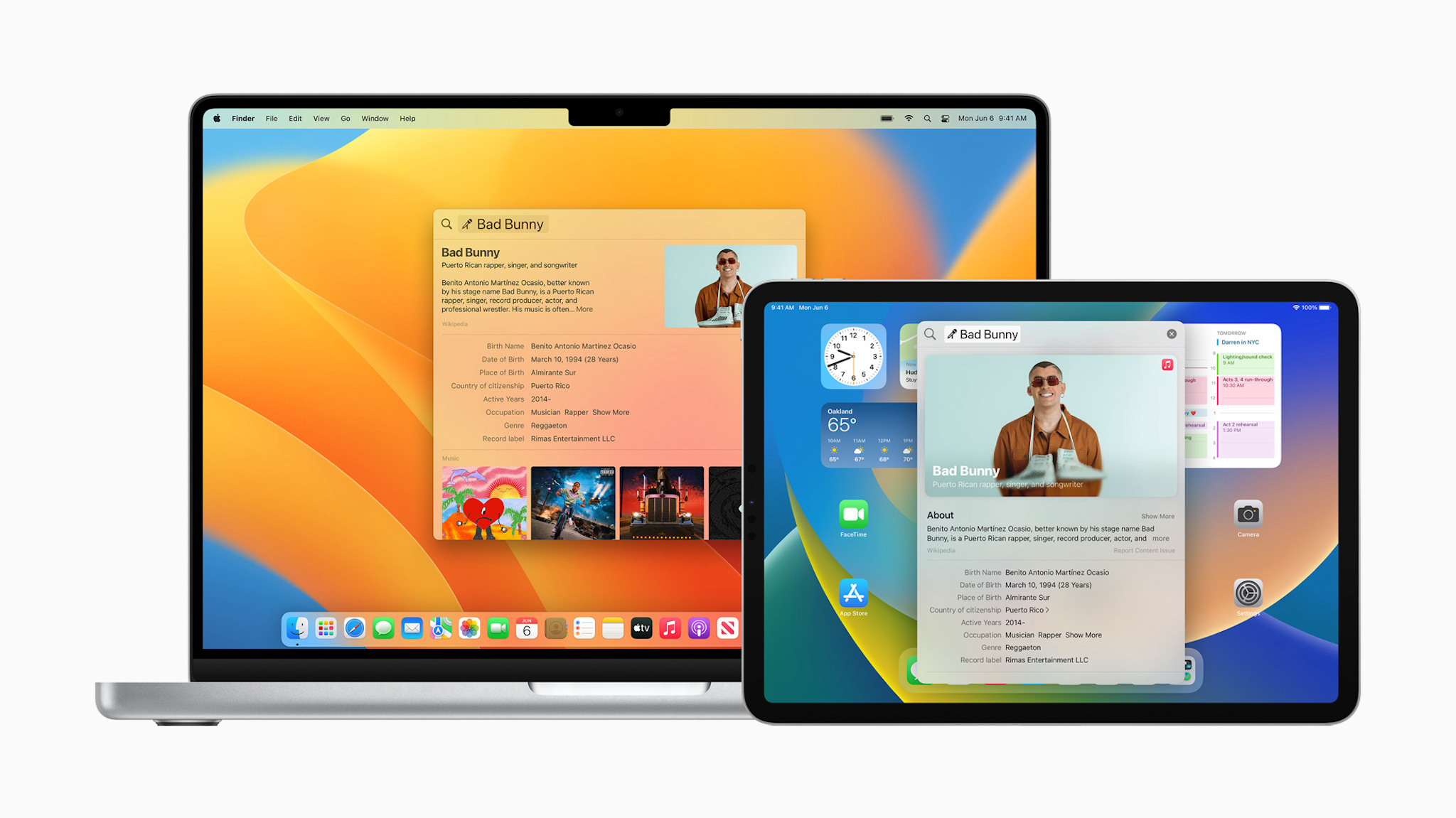 Apple-WWDC22-macOS-Ventura-Spotlight-rich-results-2up-220606.jpg