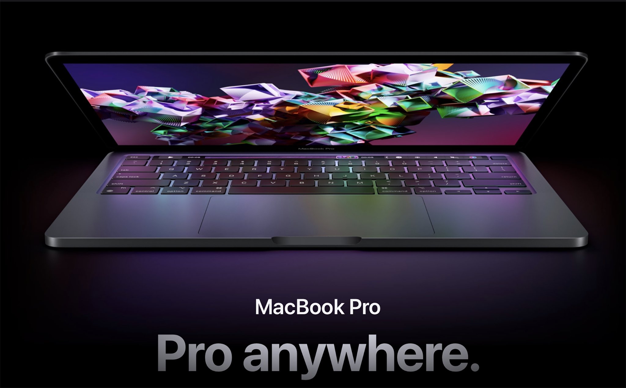 MacBook Pro m2.jpg