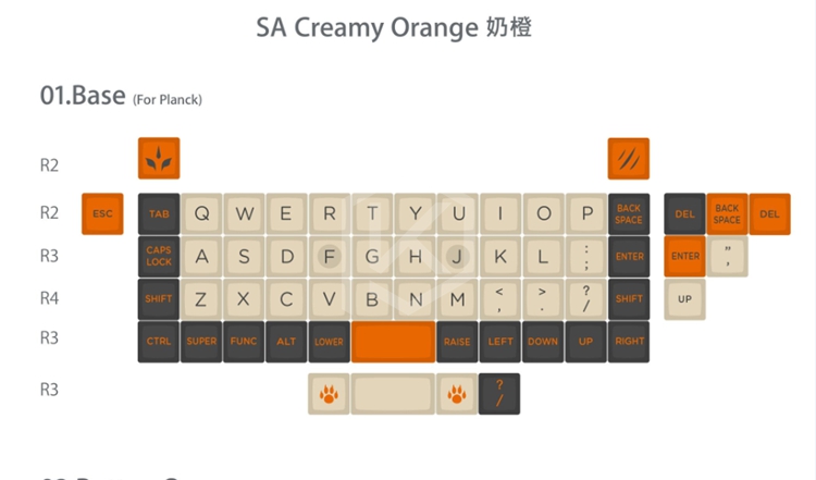 Creamy Orange (2).jpg