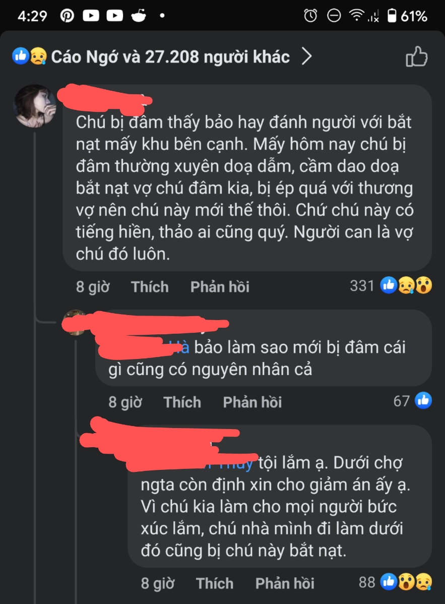 Tin vỉa hè