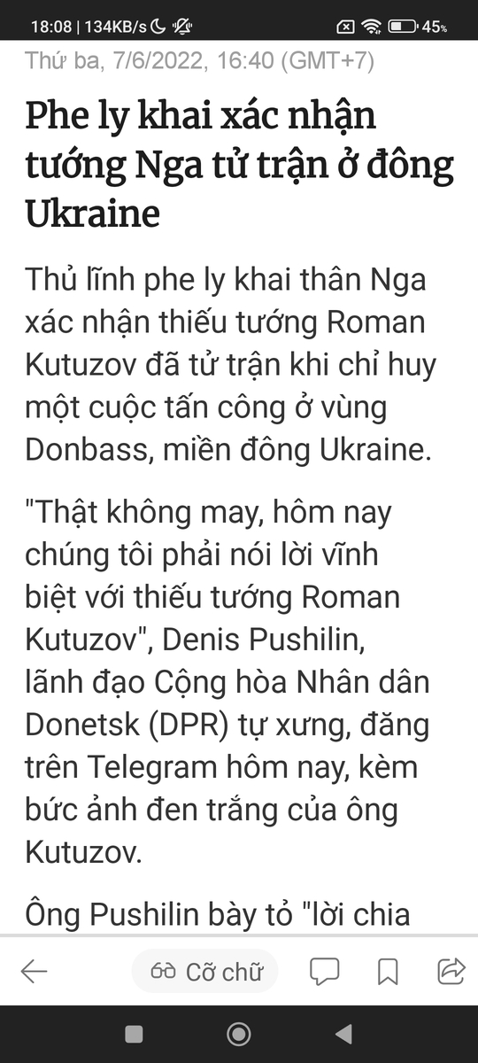 Lên bảng điểm số kkkk. Để vầy ae tự hiểu, ns nhiều mắc công lắm =]]]