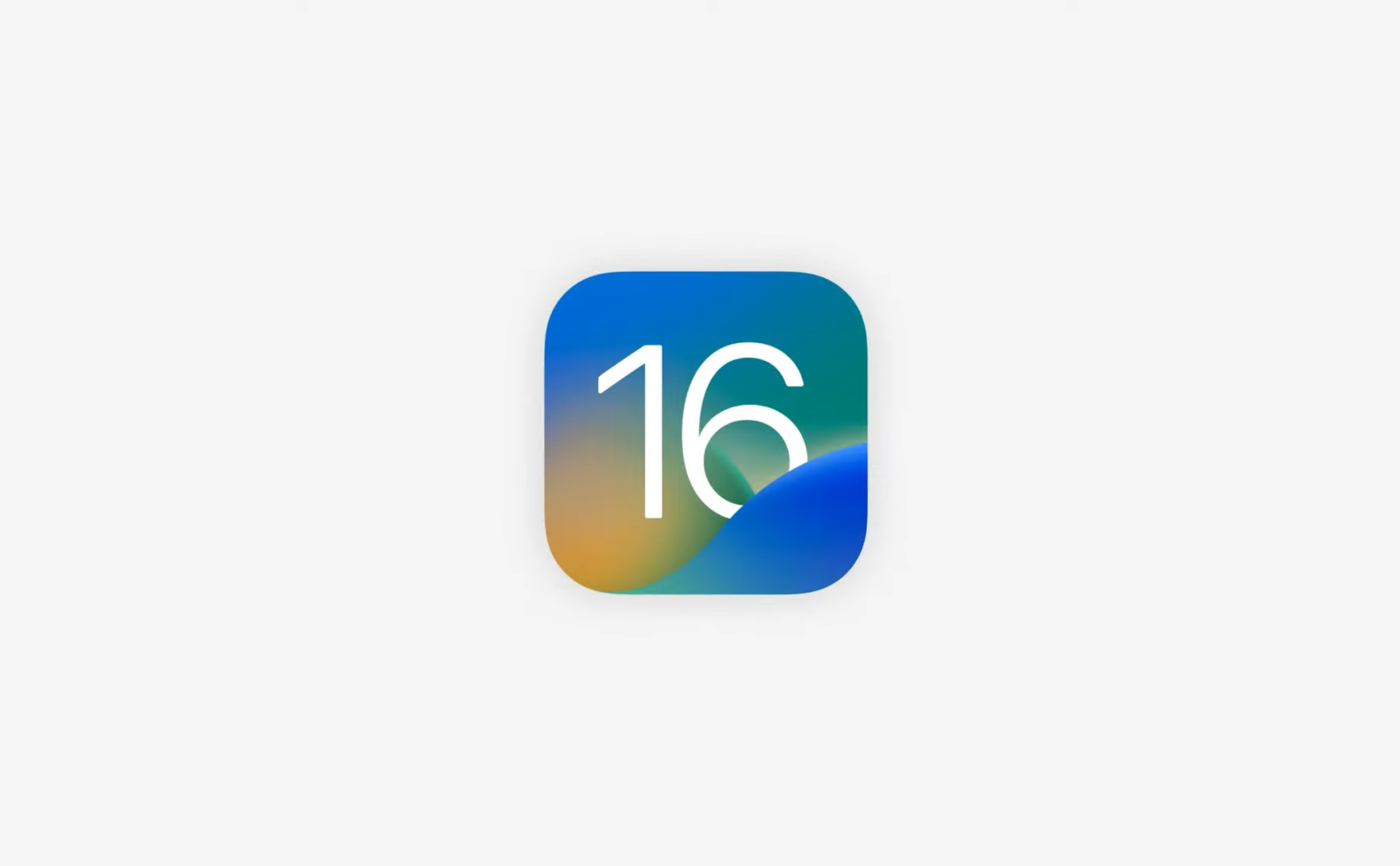 Những tính năng và thay đổi thú vị trên iOS 16 có thể anh em chưa biết