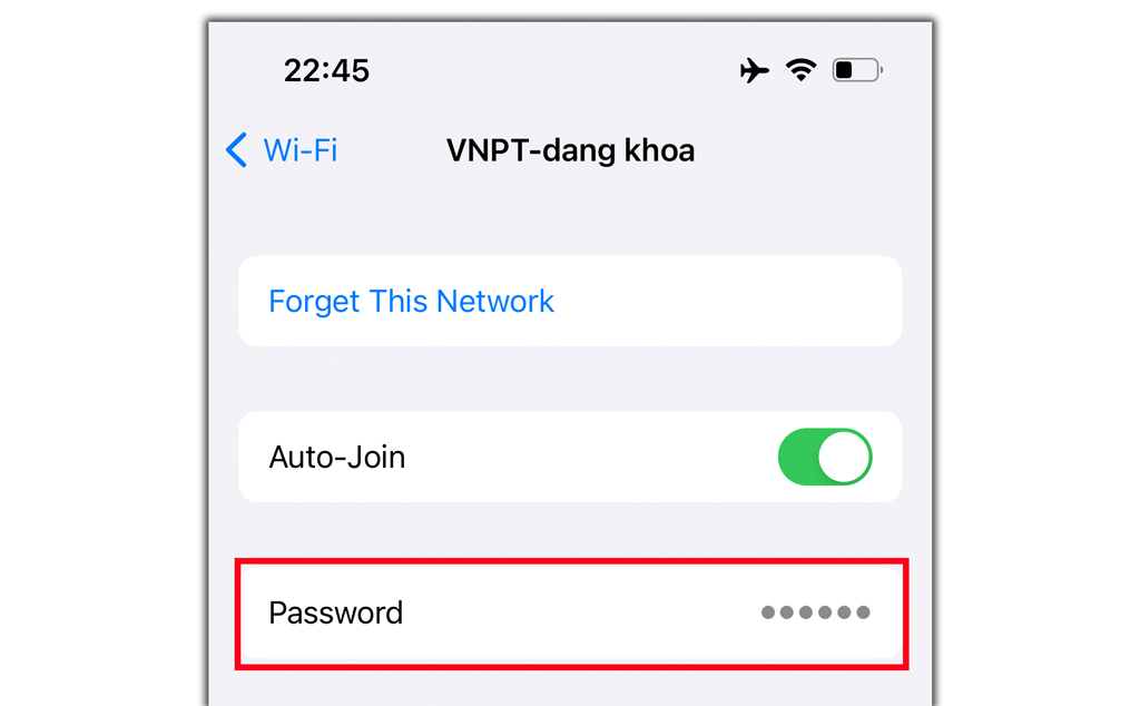 3.Password_Mạng_Wifi.jpg