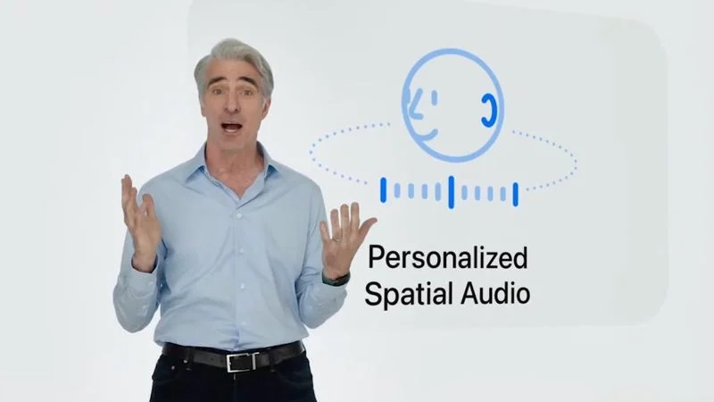 7.Personalized_Spatial_Audio.jpg