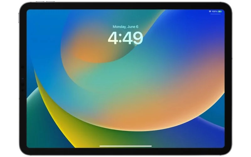 iPadOS 16 Beta: Đã đến lúc để thử nghiệm tính năng đáng kinh ngạc của iPadOS 16 Beta. Với giao diện cải tiến và sự khả năng tương tác của thiết bị, bạn sẽ được trải nghiệm cảm giác tuyệt vời với iPad mới. Khám phá tính năng đầy tiềm năng với iPadOS 16 Beta, để mở ra những khả năng mới cho tương lai của bạn.